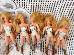 she ra star 5 a
